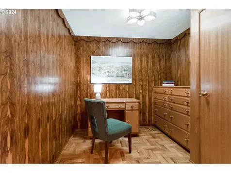 3545 SE Harold Court Portland OR 97202