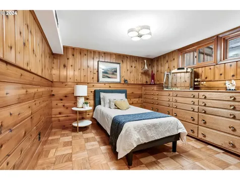 3545 SE Harold Court Portland OR 97202