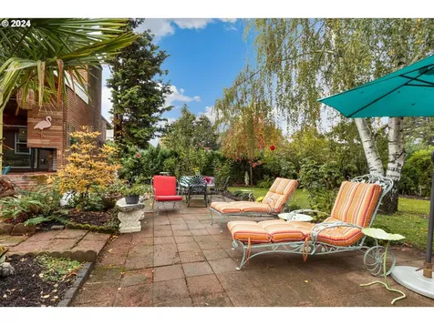 3545 SE Harold Court Portland OR 97202