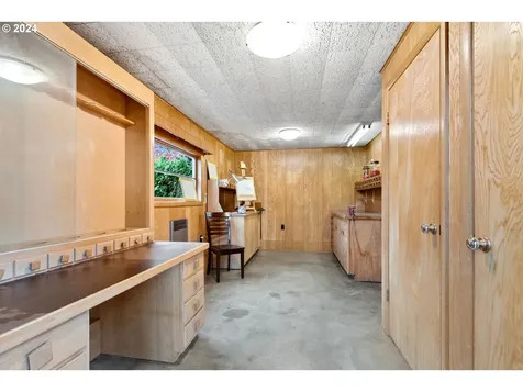 3545 SE Harold Court Portland OR 97202