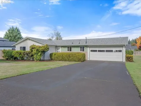 2408 NE 104th Street Vancouver WA 98686