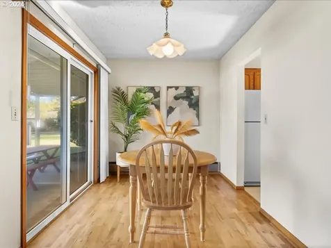 2408 NE 104th Street Vancouver WA 98686
