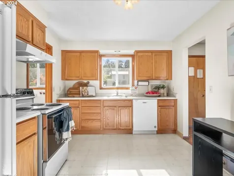 2408 NE 104th Street Vancouver WA 98686