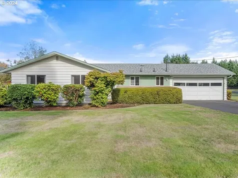 2408 NE 104th Street Vancouver WA 98686