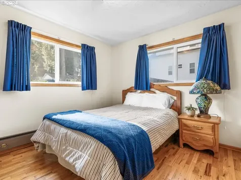 2408 NE 104th Street Vancouver WA 98686