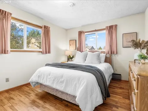 2408 NE 104th Street Vancouver WA 98686