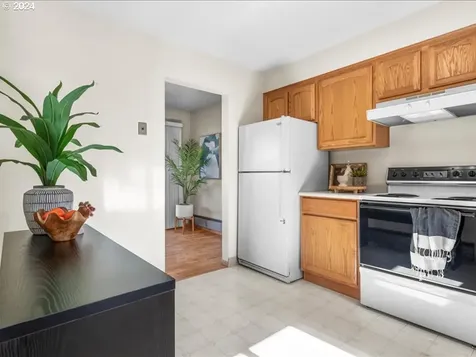 2408 NE 104th Street Vancouver WA 98686