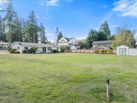 2408 NE 104th Street Vancouver WA 98686