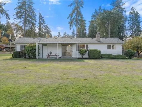 2408 NE 104th Street Vancouver WA 98686
