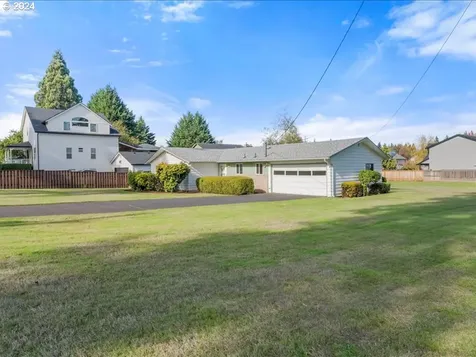 2408 NE 104th Street Vancouver WA 98686