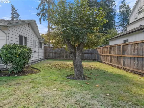 2408 NE 104th Street Vancouver WA 98686