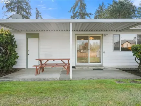 2408 NE 104th Street Vancouver WA 98686