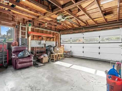 2408 NE 104th Street Vancouver WA 98686