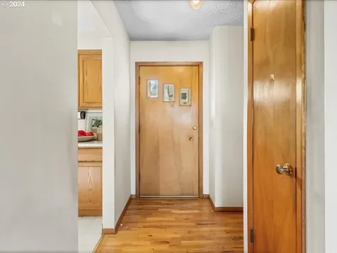 2408 NE 104th Street Vancouver WA 98686