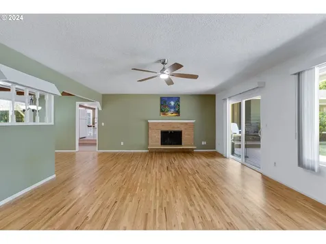 9855 Sw Pembrook Street Portland OR 97224