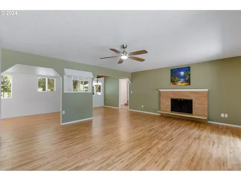 9855 Sw Pembrook Street Portland OR 97224