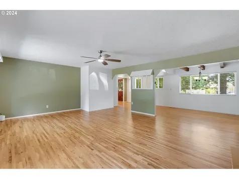 9855 Sw Pembrook Street Portland OR 97224