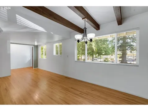9855 Sw Pembrook Street Portland OR 97224
