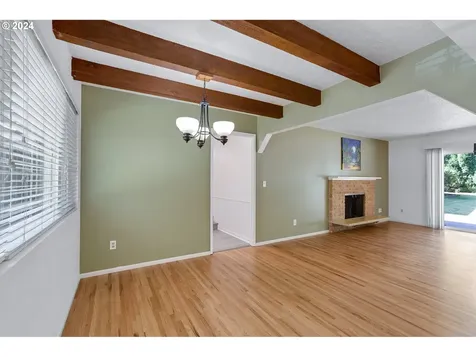 9855 Sw Pembrook Street Portland OR 97224