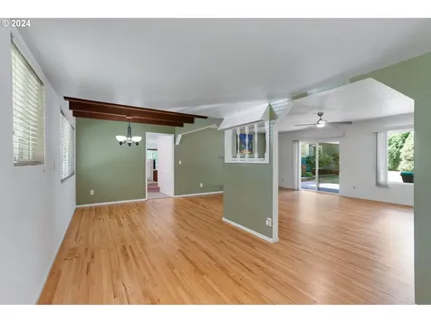 9855 Sw Pembrook Street Portland OR 97224