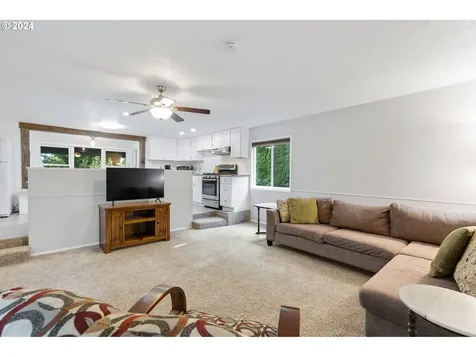 9855 Sw Pembrook Street Portland OR 97224