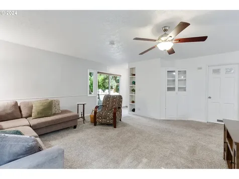 9855 Sw Pembrook Street Portland OR 97224