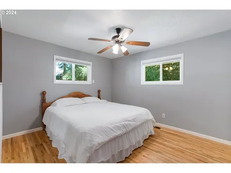 9855 Sw Pembrook Street Portland OR 97224