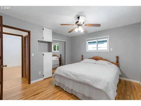 9855 Sw Pembrook Street Portland OR 97224
