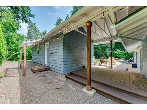 9855 Sw Pembrook Street Portland OR 97224