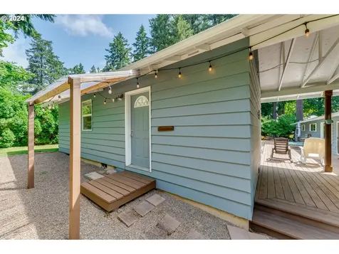 9855 Sw Pembrook Street Portland OR 97224