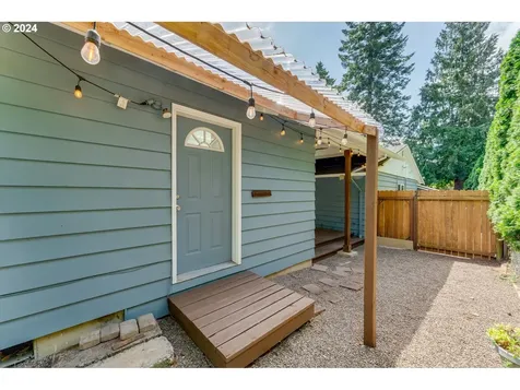 9855 Sw Pembrook Street Portland OR 97224