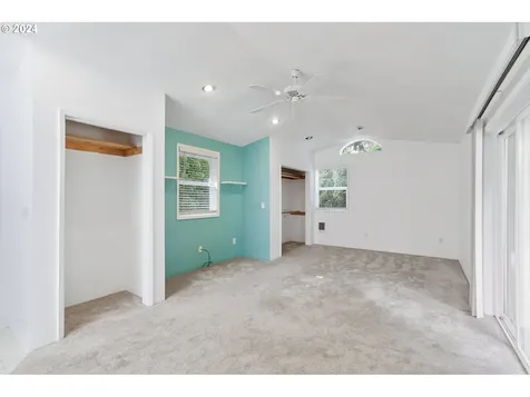 9855 Sw Pembrook Street Portland OR 97224