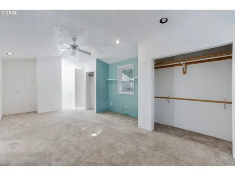 9855 Sw Pembrook Street Portland OR 97224