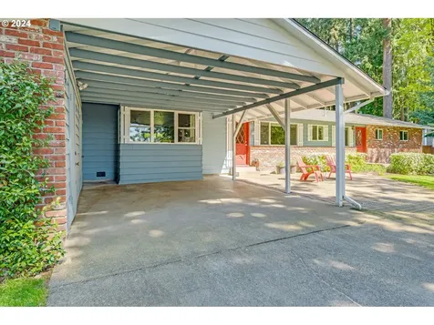 9855 Sw Pembrook Street Portland OR 97224