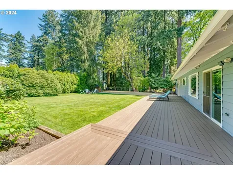 9855 Sw Pembrook Street Portland OR 97224