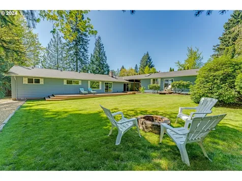 9855 Sw Pembrook Street Portland OR 97224