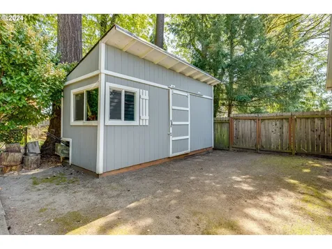 9855 Sw Pembrook Street Portland OR 97224