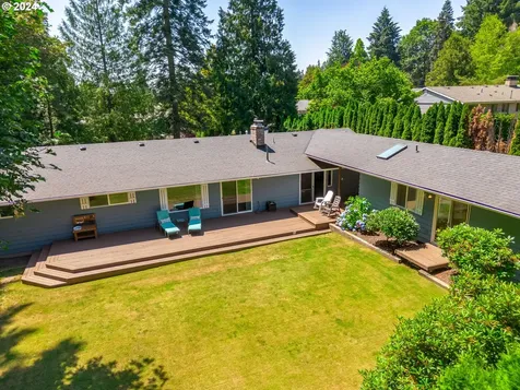 9855 Sw Pembrook Street Portland OR 97224