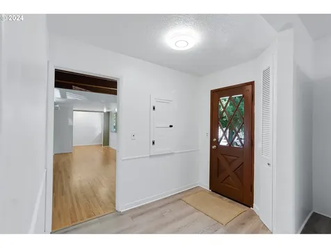 9855 Sw Pembrook Street Portland OR 97224