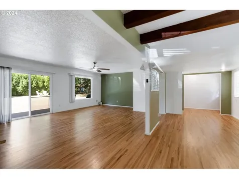 9855 Sw Pembrook Street Portland OR 97224