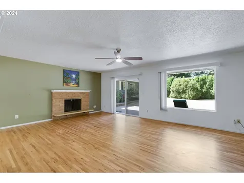 9855 Sw Pembrook Street Portland OR 97224