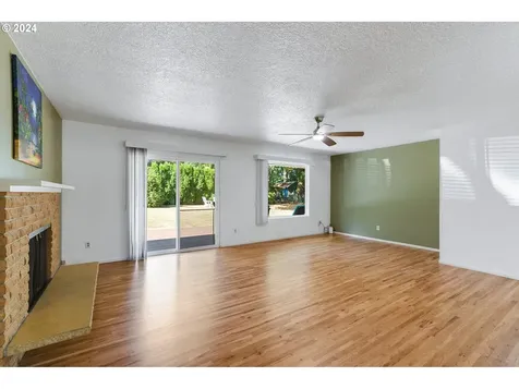 9855 Sw Pembrook Street Portland OR 97224