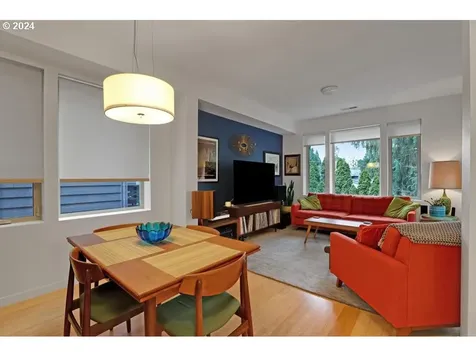 14788 SW Watershed Lane Beaverton OR 97007