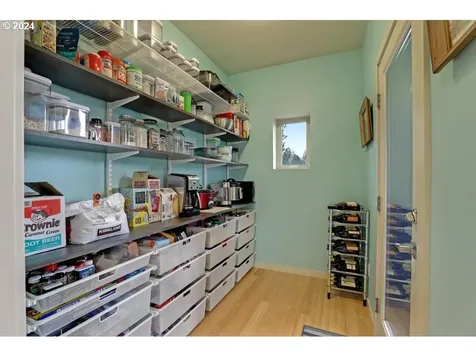 14788 SW Watershed Lane Beaverton OR 97007