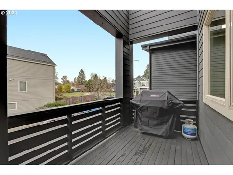 14788 SW Watershed Lane Beaverton OR 97007