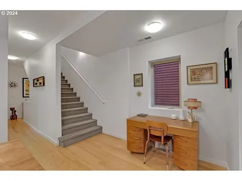 14788 SW Watershed Lane Beaverton OR 97007