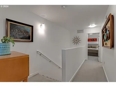 14788 SW Watershed Lane Beaverton OR 97007