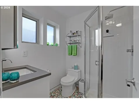 14788 SW Watershed Lane Beaverton OR 97007