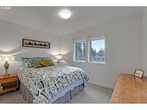 14788 SW Watershed Lane Beaverton OR 97007