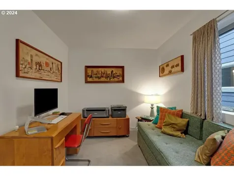 14788 SW Watershed Lane Beaverton OR 97007
